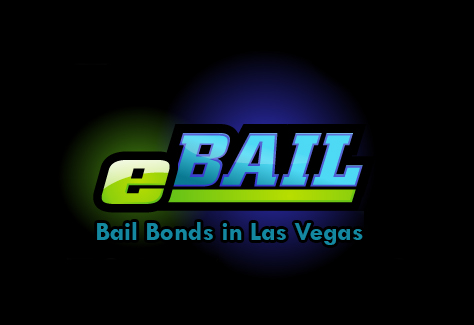 Best Las Vegas Bail Bonds